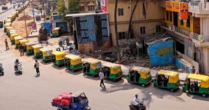 The Iran war is real. India’s response isn’t