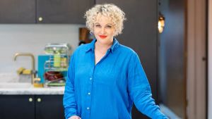 At 44 I'm finally ready to marry a gay man