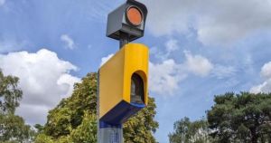 Clocked! Which Norfolk speed cameras caught 1,800 in just two months?