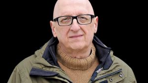 FIFA pretende uma mistura de frenesim e corridinho com pausas técnicas