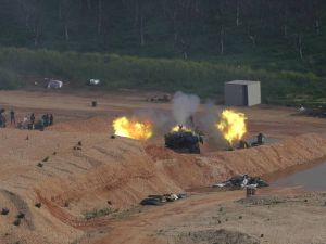 Restiamo occidentali