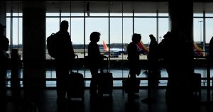 „Nismo bankomati“: Ispovijest Hrvatice koja čisti po Njemačkoj dok joj obitelj traži novac za Uskrs