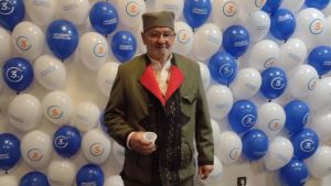 Najveći pritisci, ucene i pretnje u istoriji izbornih kampanja: Dnevnik člana opštinske komisije na izborima u Aranđelovcu