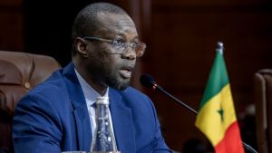 Zabranjene inostrane posete vladinih zvaničnika: Mere štednje Senegala zbog energetske krize