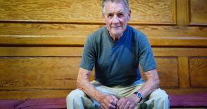 Monty Python star coming to Norwich for exclusive event