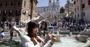 Turistas y viajeros: ¿Sueño o pesadilla?