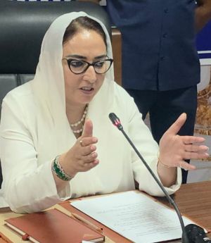 Waqf hails historic decision by HC, declaring Kishtwar Ziarats as Waqf Property