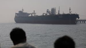 Upozorenje humanitarnih organizacija: Milioni u opasnosti od gladi