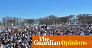 Here are three ways we can turn anti-Trump solidarity into political power