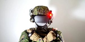 Artificial Intelligence in an Age of Human Idiocy and Stupid Wars
