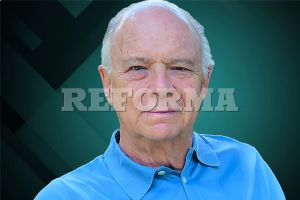 Una clave de Julio Scherer