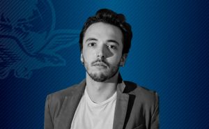 Nunca hubo tanta riqueza. Nunca se sintió tan insuficiente