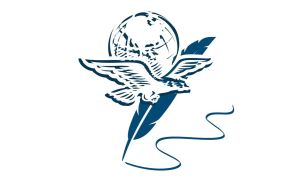 El interés público y la ley de ciencia