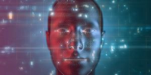 Can Prospects for Nuclear War Get Any Worse? Sure, We Can Put AI in Charge