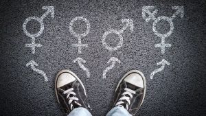 Jeunes trans: le silence des ordres professionnels