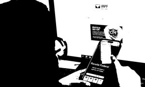 Atenção redobrada para declarar o Imposto de Renda