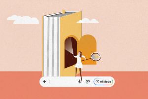 I told the internet I use AI. Boy, was it mad.