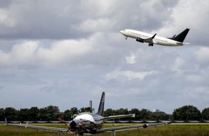 Flitspalen tegen herriehufters: heel strak plan van Rotterdam