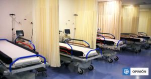 Reducción en salud: gestión, eficiencia y resultados