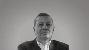 La compleja jerarquía de necesidades