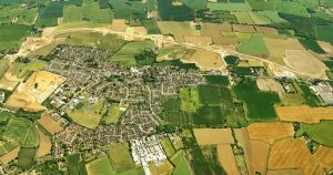 The areas in Norfolk most in need of a new GP surgery