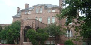 Standing Witness to University Complicity in Criminal Wars of Aggression