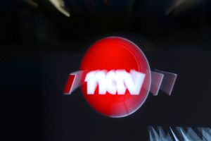 Kreft tar nok. Nav må ikke ta resten