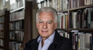 “Yo veo altamente improbable que alguien de izquierda pase a la segunda vuelta”