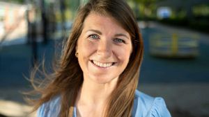 Inklusion handler om deltagelse - ikke bare om at være til stede