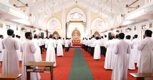 The FCRA noose tightens