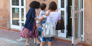 Ferrara, mille richieste per gli asili ma in 400 resteranno fuori