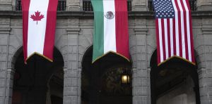 Critical minerals and energy will be integral to the CUSMA review