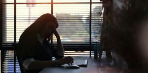 Why workplace harassment persists despite policies — and what leaders can do