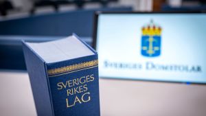 Behöver regeringen lyssna på Lagrådet?