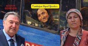 İkizköy Dosyası: Hukuk Karar Verdi, Tartışma Yeni Başlıyor