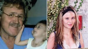 “Un grazie eterno al prof Marcelletti”: salvata da piccola, Federica muore a 43 anni. La lettera sulla tomba del luminare