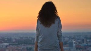 The Clown Who Couldn’t Laugh: Why Loneliness Persists Even When You’re The Life Of the Party