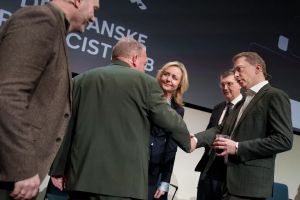 Søren Pind: Det er selve borgerlighedens undergang, der her skimtes – Venstre og De Konservative må væk