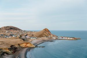 Pour nous, c’est une question de survie