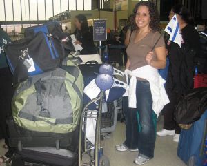 My Aliyahversary – Still Choosing Israel