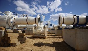 Ministarstvo odbrane potvrdilo da je nađen eksploziv, za počiniocem se traga