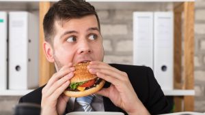 Tajna zdrave ishrane možda nije u tome šta jedete, već u nečemu sasvim drugom