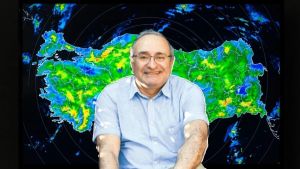 Mikdat Kadıoğlu'ndan 