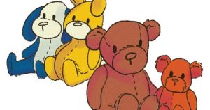 Canada’s birth rate has fallen to new lows. What’s the best way to encourage people to make babies?