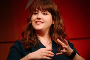 Grüne Ricarda Lang: „Mehrwertsteuer für Grundnahrungsmittel auf Null setzen “