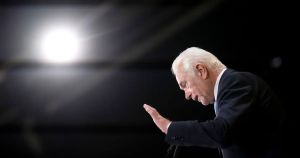 Idealbesetzung für die FDP