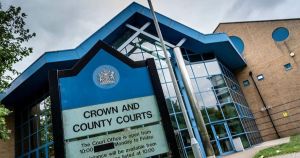 Norfolk man, 24, appears in court accused of six counts of rape in Essex