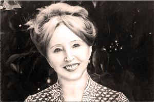 Julieta Campos y Anais Nin / Elena Poniatowska