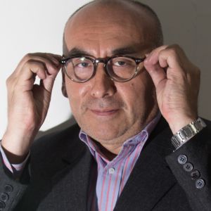 LA VIDA LLEGA, SE VA LA VIDA... columna de Johnny Padilla