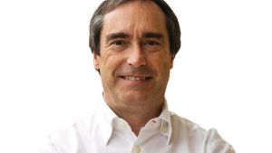 A inveja e os jogos de sombras